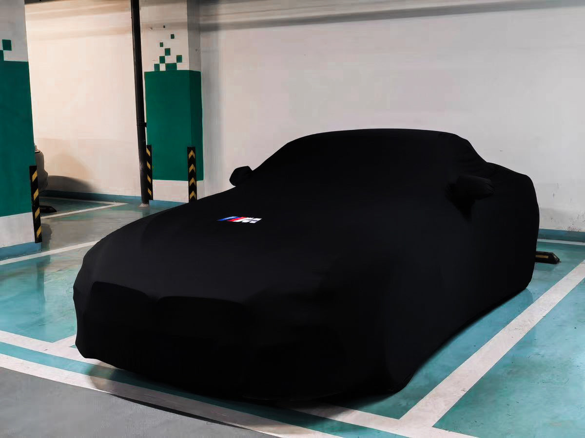 Indoor car cover fits BMW Z4 G29 2018-present now $ 175 with